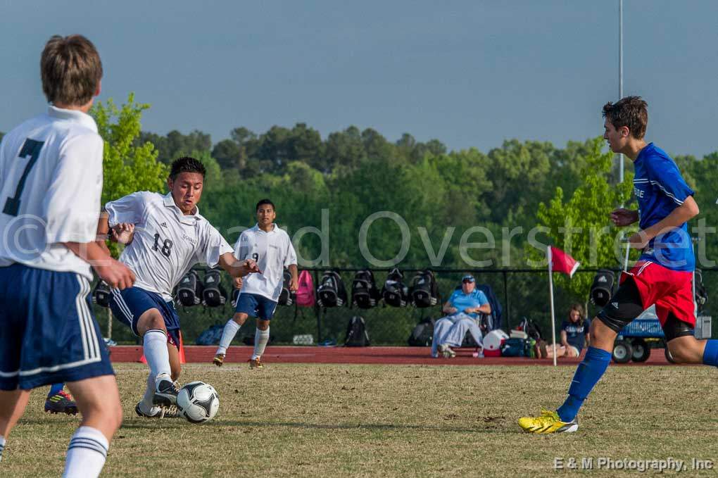 JVs vs Riverside 099.jpg